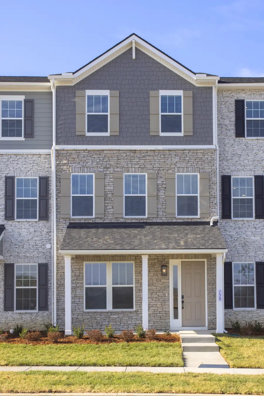 158 Barton Village Boulevard, Lebanon, TN 37090 - Image #2