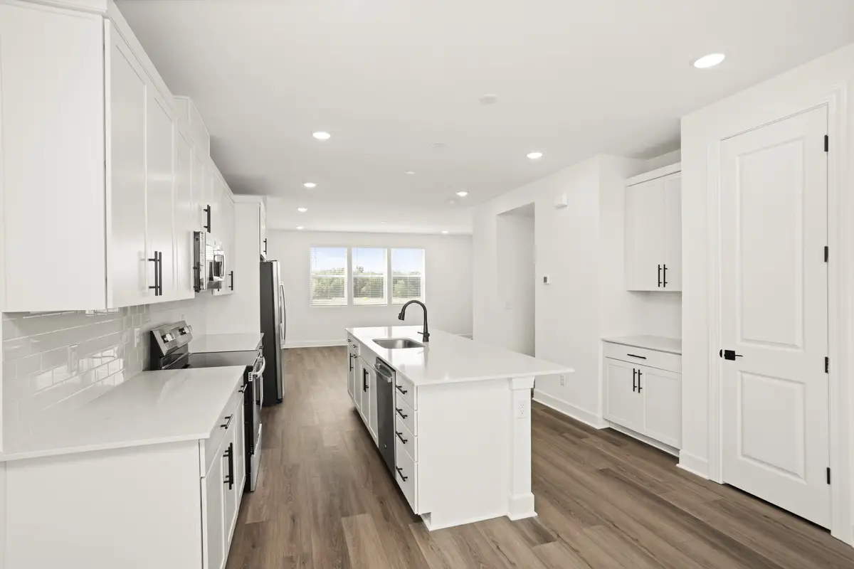 146 Barton Village Boulevard, Lebanon, TN 37090 - Image #1