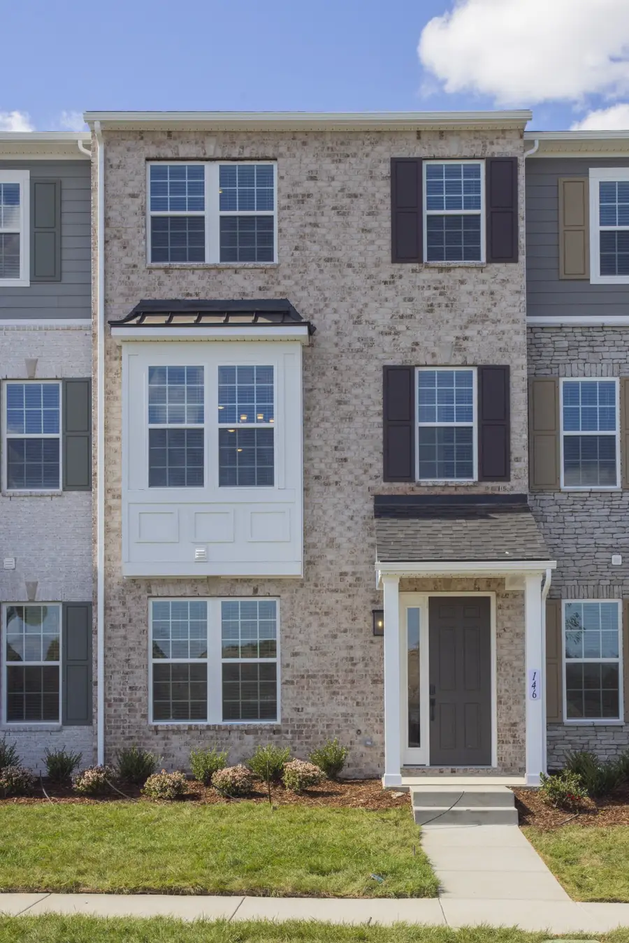 146 Barton Village Boulevard, Lebanon, TN 37090 - Image #3