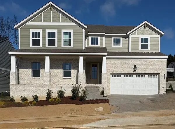 1321 Ashton Park Dr, Mount Juliet, TN 37122