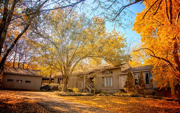 1217 Montpier Dr, Franklin, TN 37069