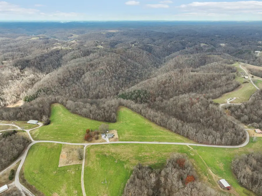 0 Clemons Ridge Road, Silver Point, TN 38582 - Image #3