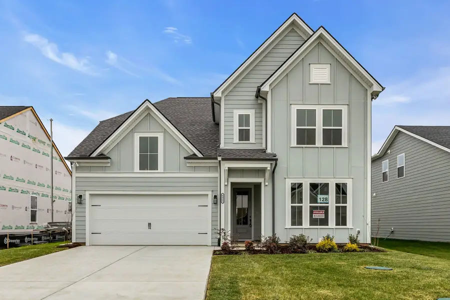 6935 Wayana, Murfreesboro, TN 37129 - Image #2