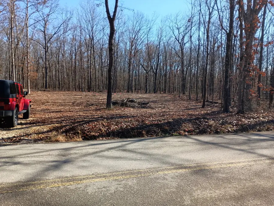 0 Laurel Lake Dr, Monteagle, TN 37356 - Image #2