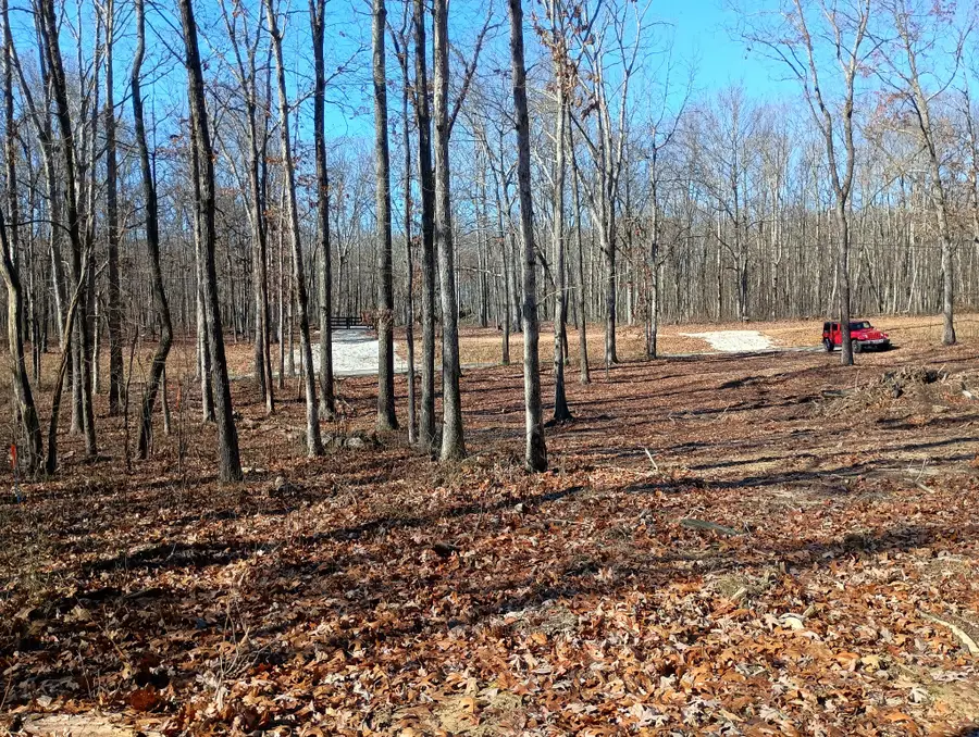 0 Laurel Lake Dr, Monteagle, TN 37356 - Image #3