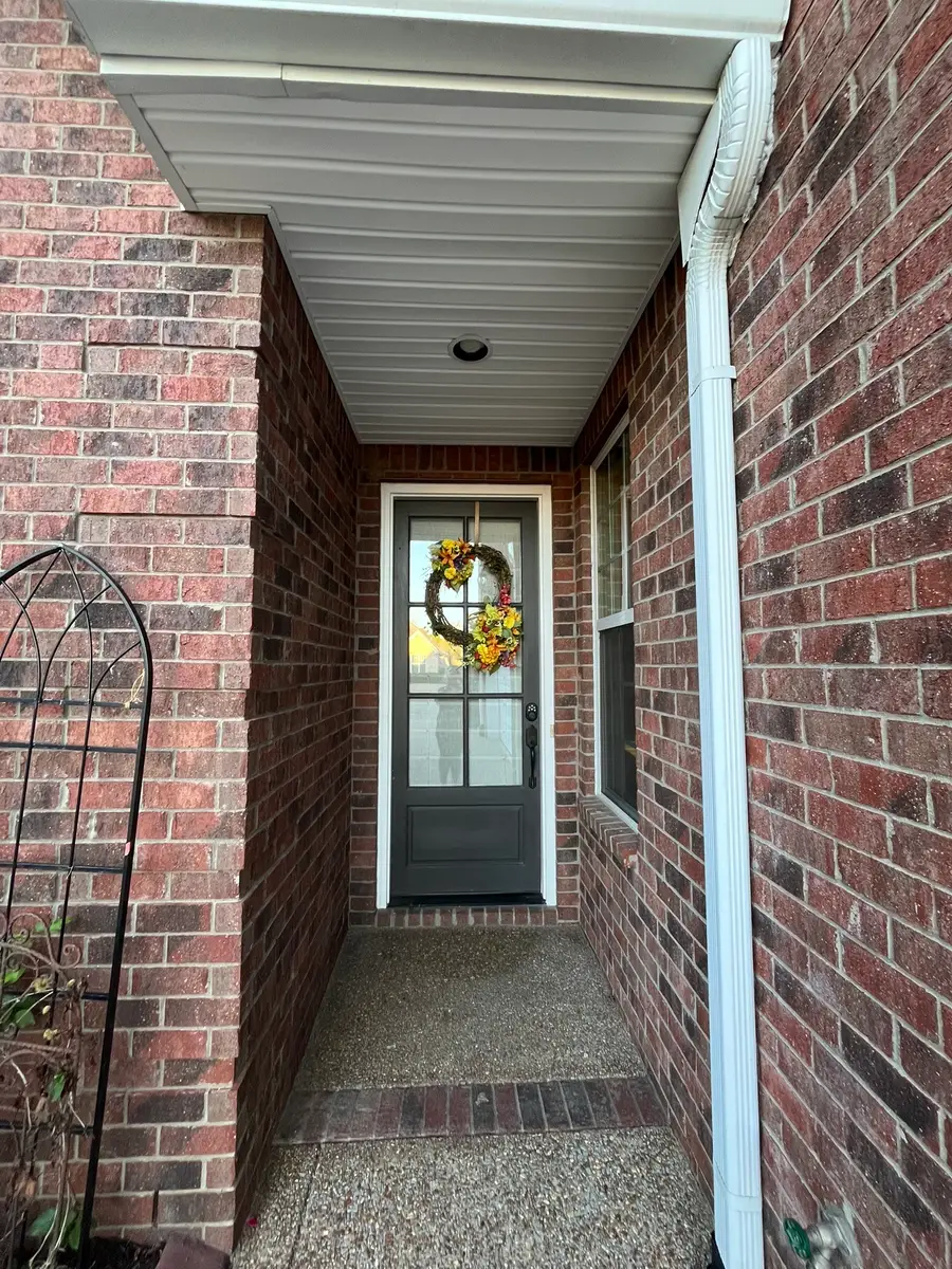 1009 Larkwood Dr, Hermitage, TN 37076 - Image #3