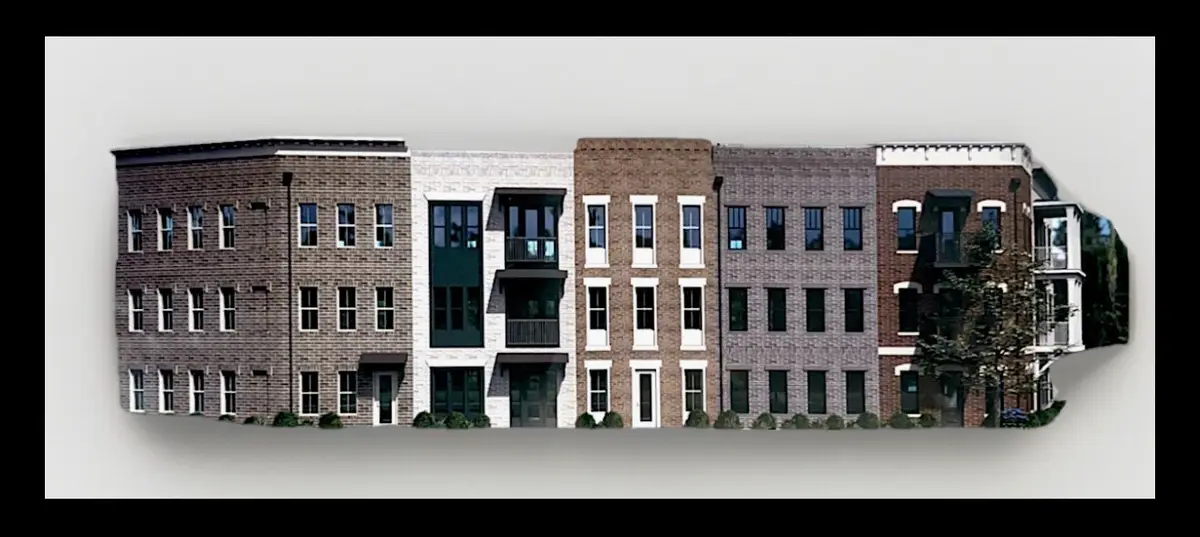 3171 Setting Sun Dr #104, Thompsons Station, TN 37179 - Image #1