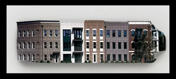 3171 Setting Sun Dr #104, Thompsons Station, TN 37179