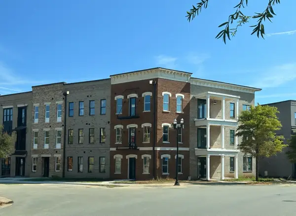 3171 Setting Sun Dr #203, Thompsons Station, TN 37179