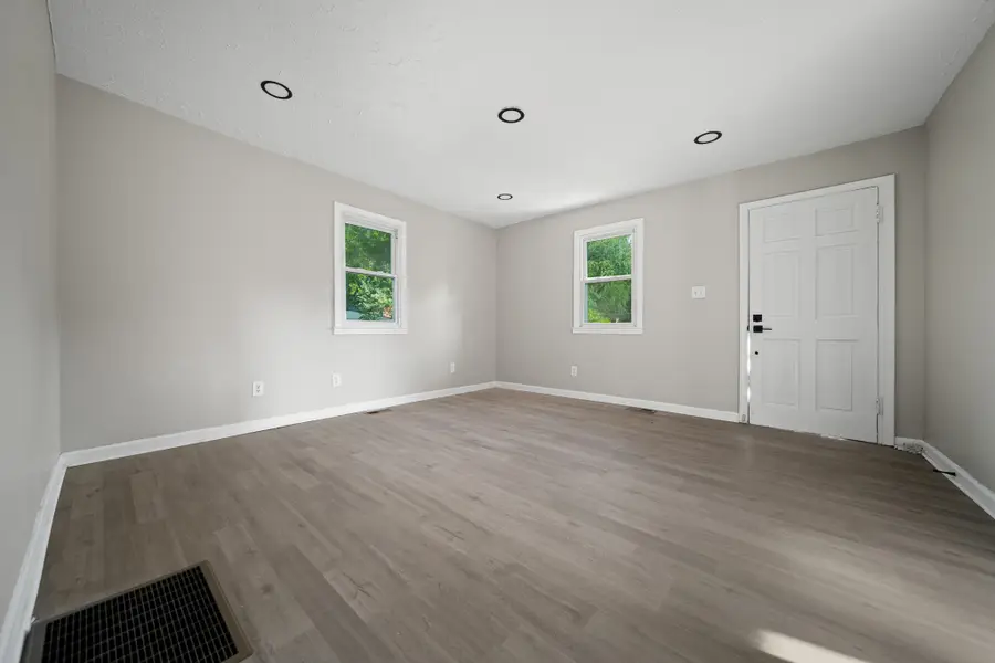 1435 Litton Ave, Nashville, TN 37216 - Image #3