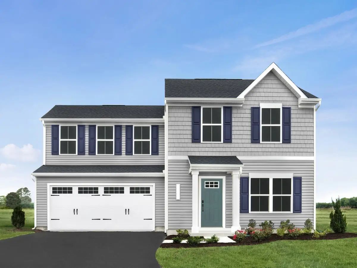 1440 Tanshall Court, Nashville, TN 37207 - Image #1