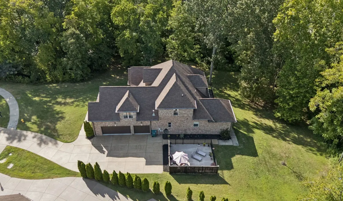 428 Acacia Grove Ln, Lebanon, TN 37087 - Image #1