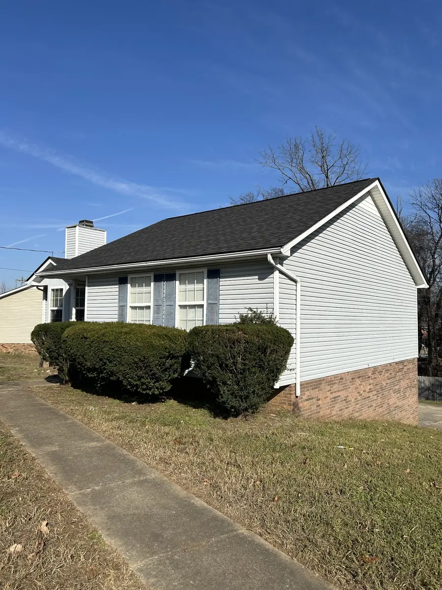 586 Somerset Ln, Clarksville, TN 37042 - Image #3