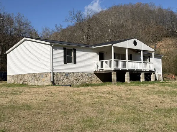 859 Pleasant Shade Hwy, Pleasant Shade, TN 37145