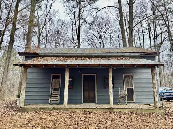 84 Granny Pratt Ln, Belvidere, TN 37306