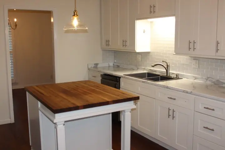 1966 Stepford Dr, Clarksville, TN 37043 - Image #3