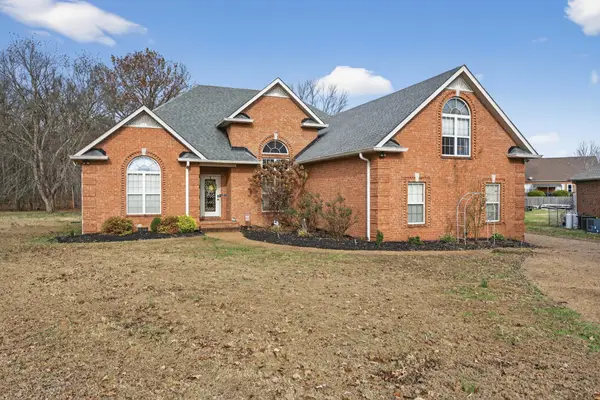 716 Scarlett Pl, Lebanon, TN 37087