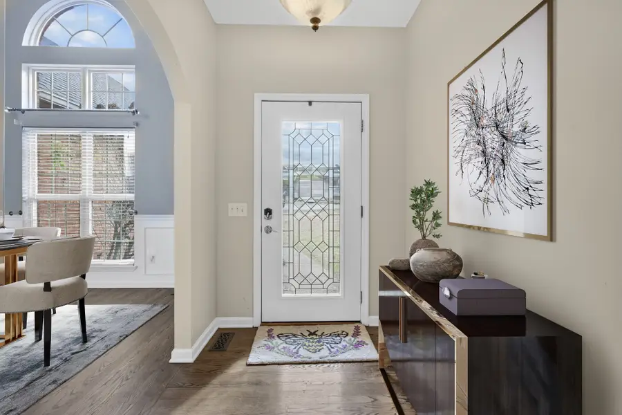 716 Scarlett Pl, Lebanon, TN 37087 - Image #3