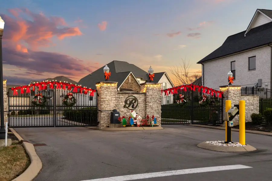 1008 Quillen Way, Lebanon, TN 37087 - Image #3