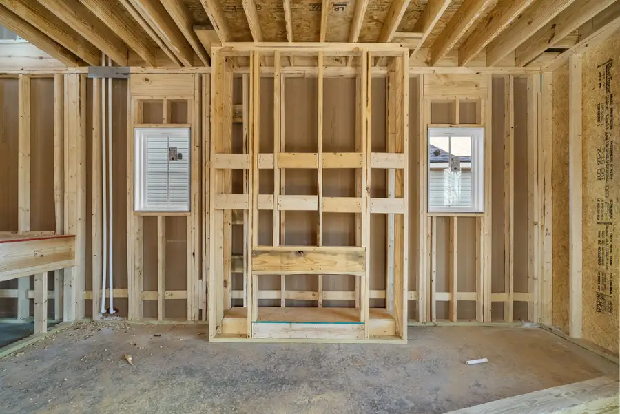 783 Bluestem Way, Clarksville, TN 37042 - Image #2