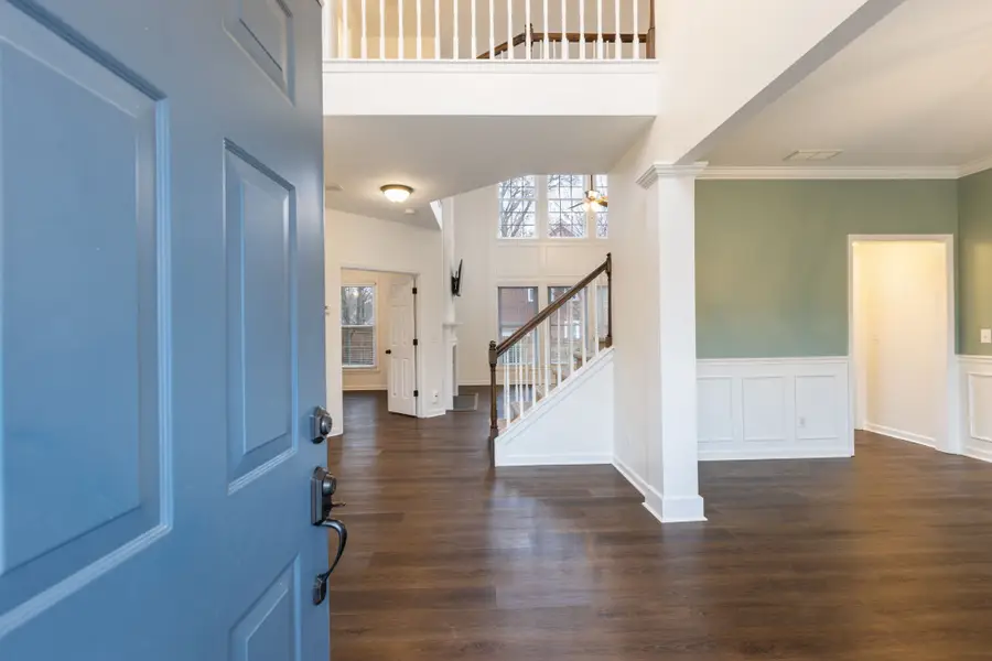 1501 Daphne Pl, Brentwood, TN 37027 - Image #2