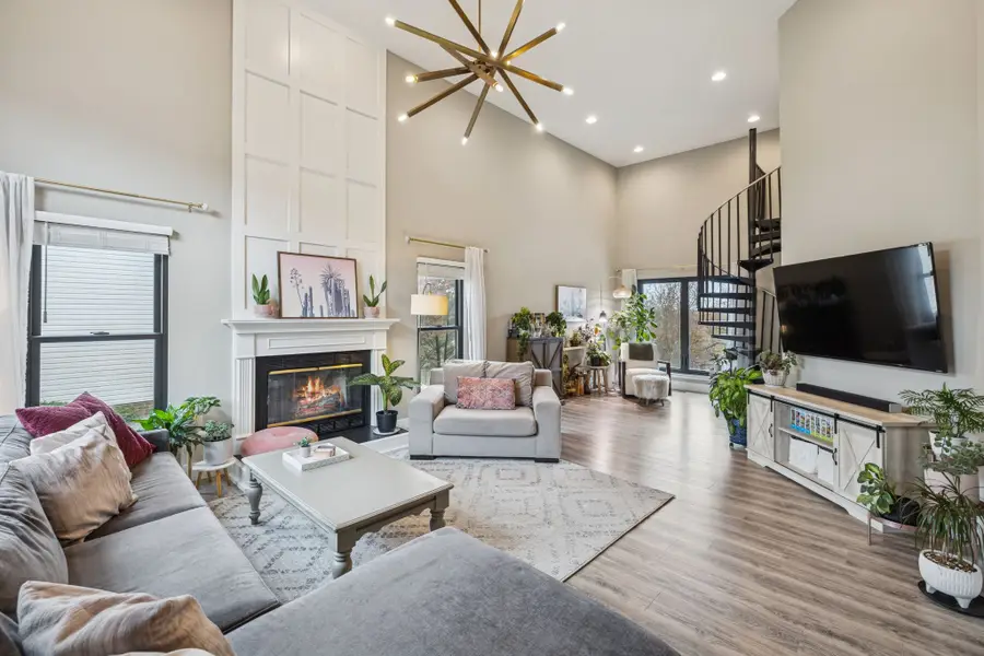 225 Burgandy Hill Rd, Nashville, TN 37211 - Image #3