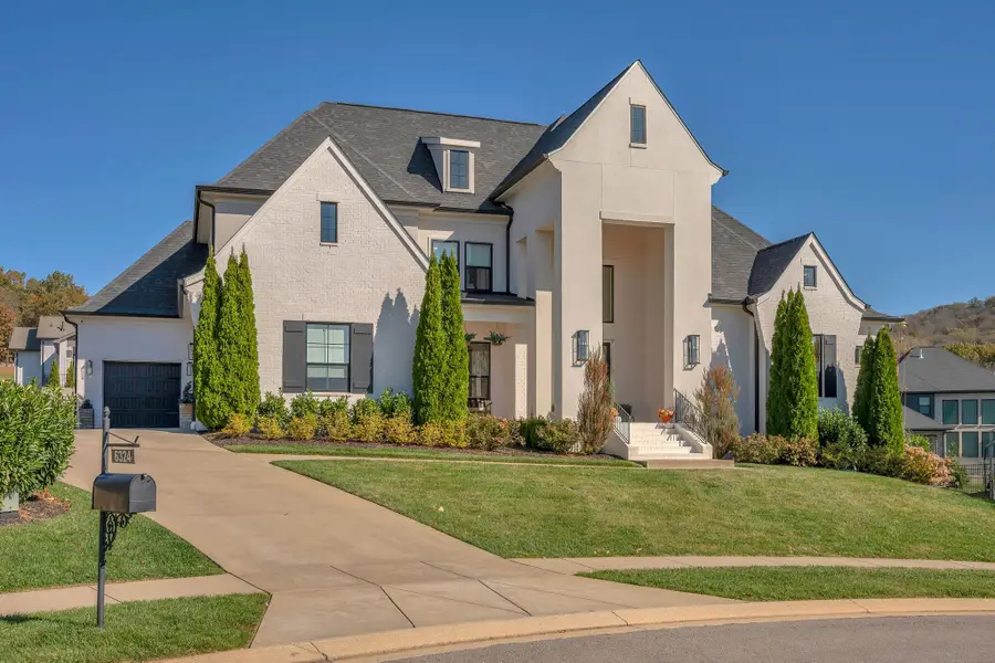 6324 Turkey Foot Court, Franklin, TN 37067 - Image #2