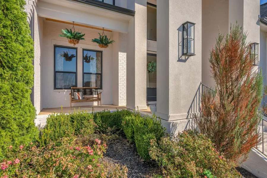 6324 Turkey Foot Court, Franklin, TN 37067 - Image #3