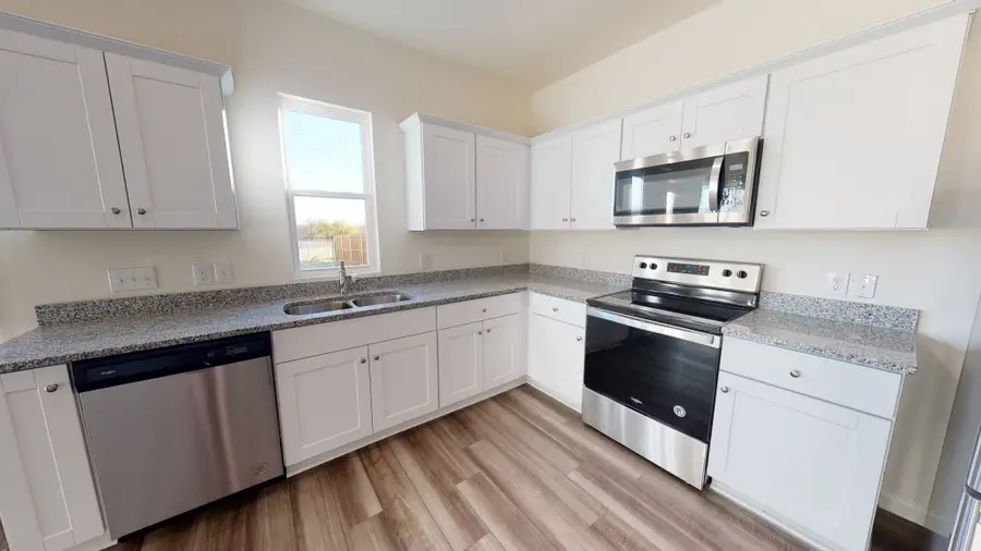 177 Snowdrop Avenue, La Vergne, TN 37086 - #3