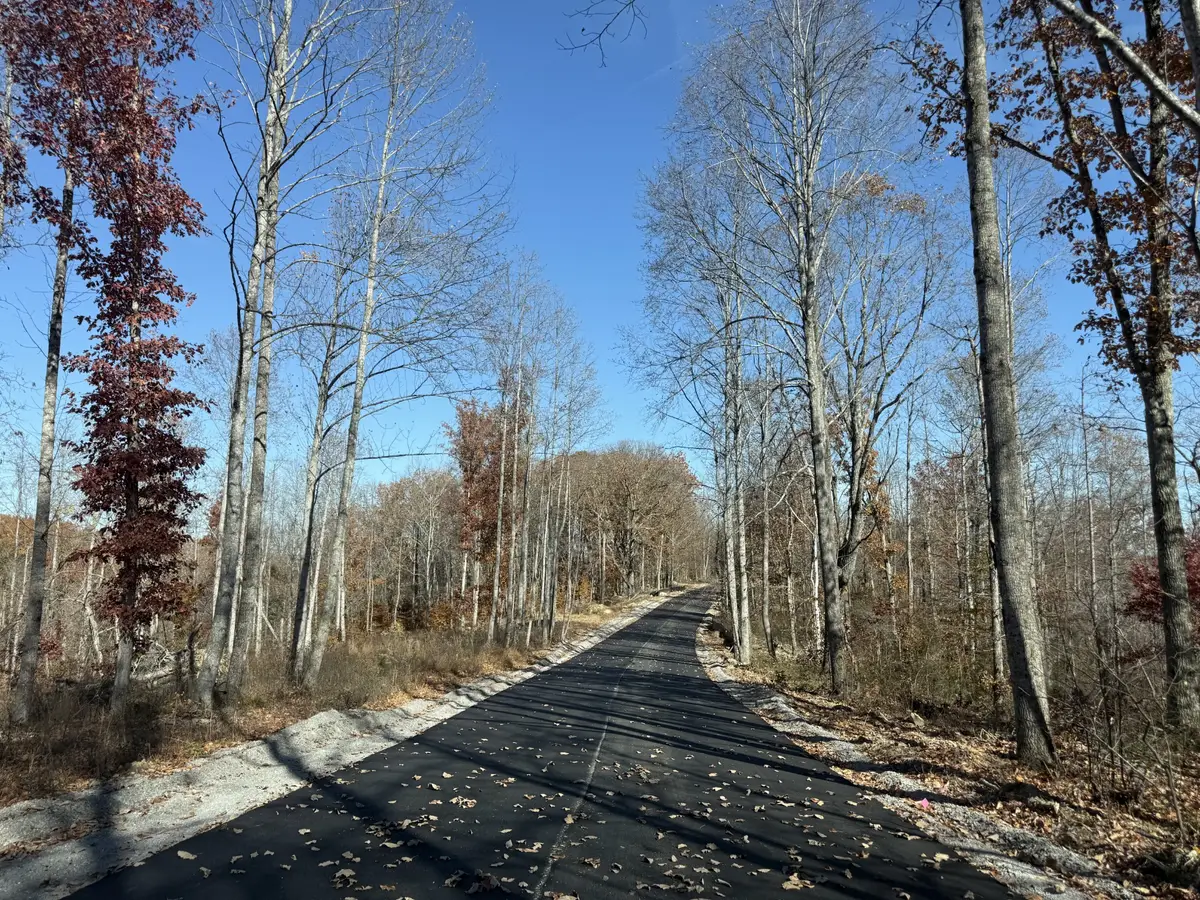 10 Falling Timber Dr, Pegram, TN 37143 - Image #1