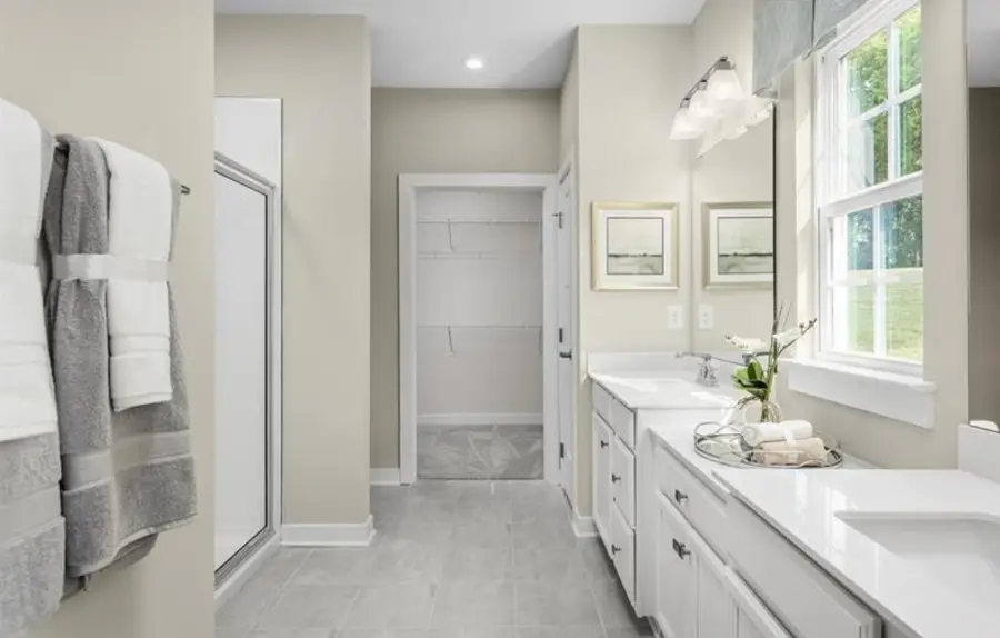 5052 Kensington Way, Pleasant View, TN 37146 - Image #3