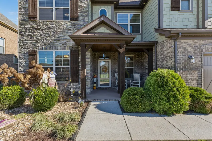 1167 Batbriar Rd, Murfreesboro, TN 37128 - Image #2