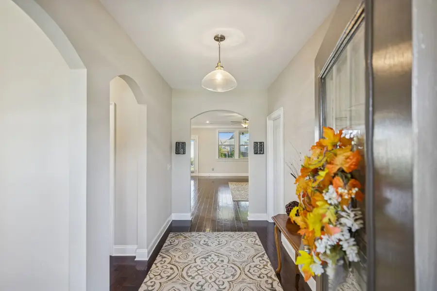 1167 Batbriar Rd, Murfreesboro, TN 37128 - Image #3