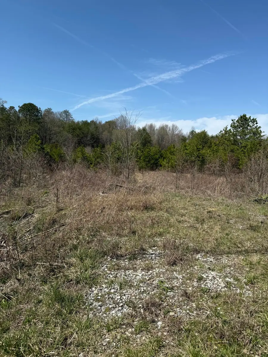 0 Amhurst Pl S, Englewood, TN 37329 - Image #2