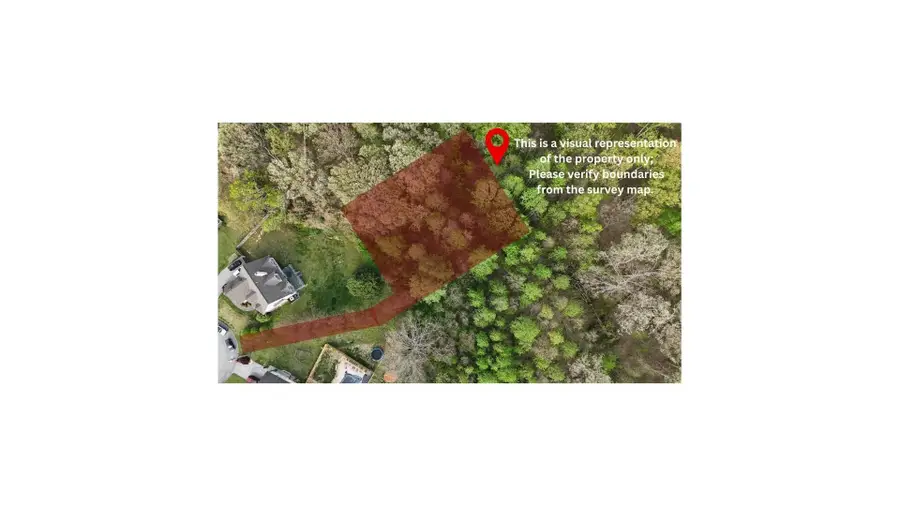 165 Brentwood Place, Lenoir City, TN 37772 - #3