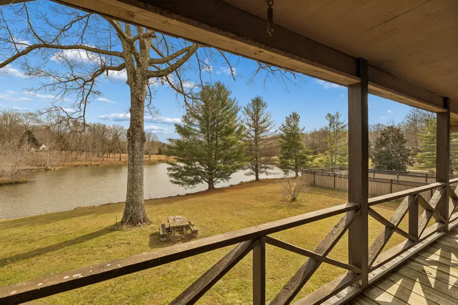 172 Littell Cir W, Tracy City, TN 37387 - Image #2