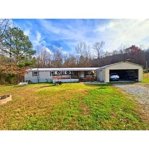 571 County Road 50, Athens, TN 37303 - Image #1