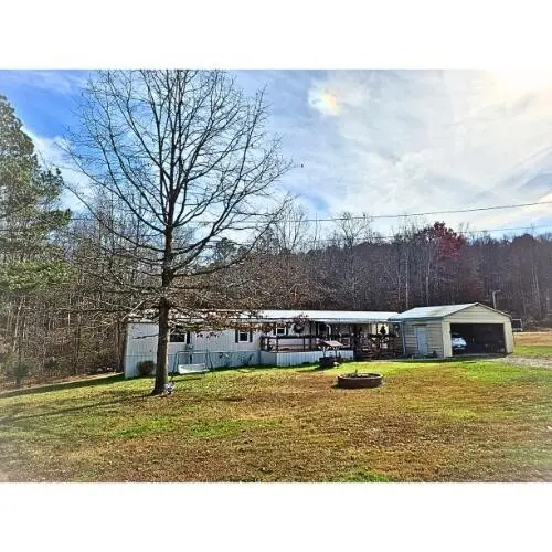 571 County Road 50, Athens, TN 37303 - Image #2