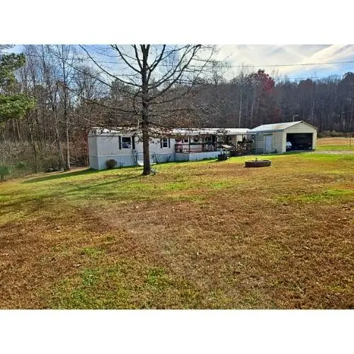 571 County Road 50, Athens, TN 37303 - Image #3