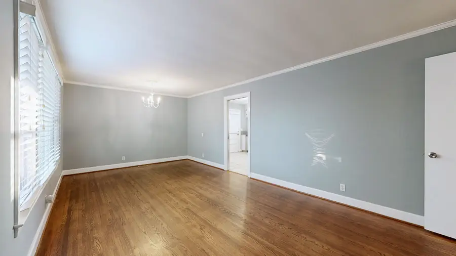 2989 Mcgavock Pike, Nashville, TN 37214 - Image #2