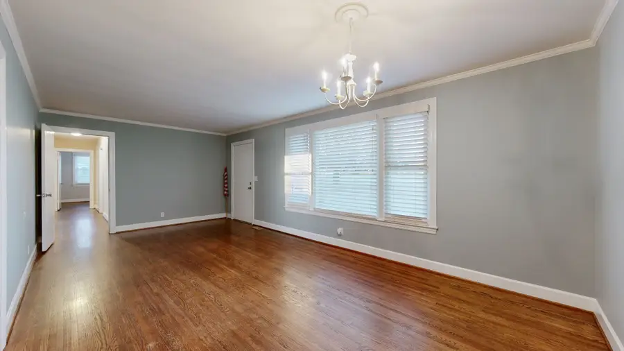 2989 Mcgavock Pike, Nashville, TN 37214 - Image #3