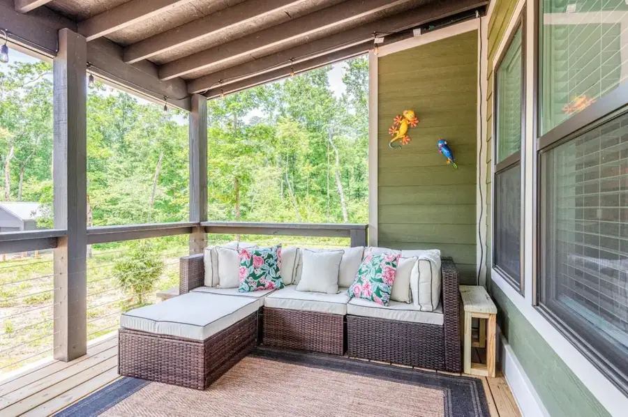 64 Hemlock Cv, Tracy City, TN 37387 - Image #3