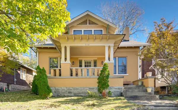 2112 15th Ave S, Nashville, TN 37212