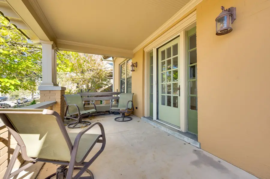 2112 15th Ave S, Nashville, TN 37212 - Image #2