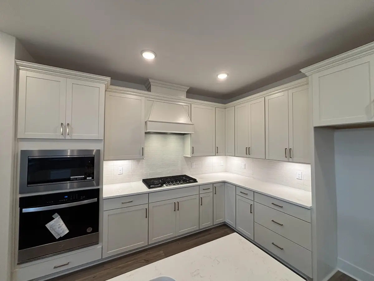 810 Everglade Drive, Lebanon, TN 37090 - Image #1