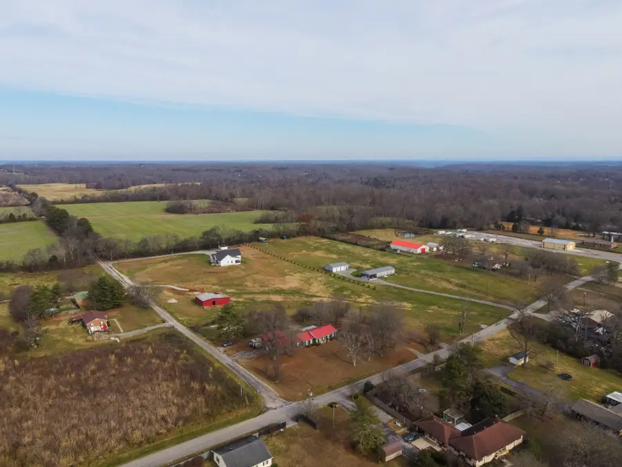 120 Twilla Ln, Smithville, TN 37166 - Image #3