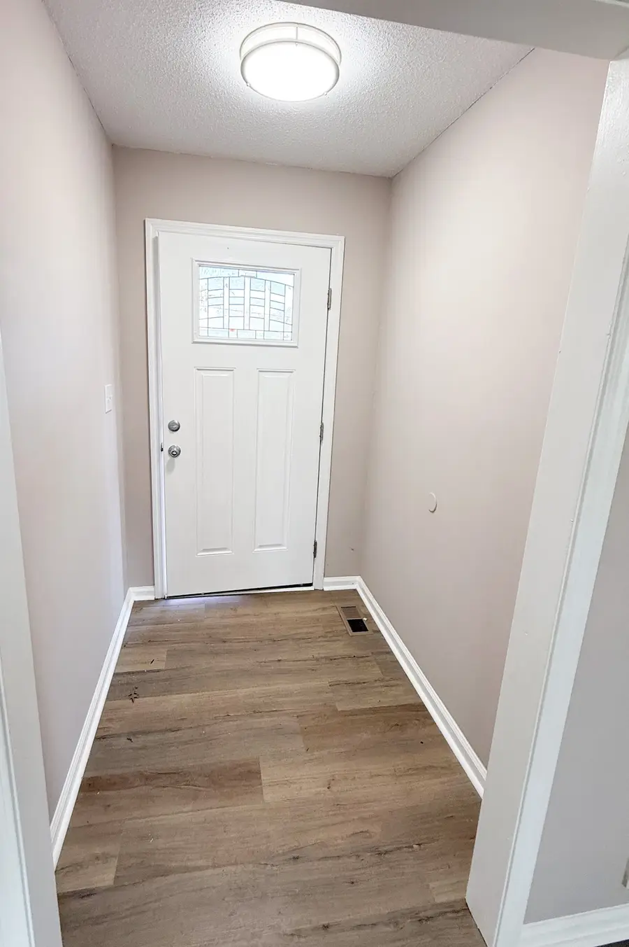 206 Bob White Dr, Clarksville, TN 37042 - Image #3