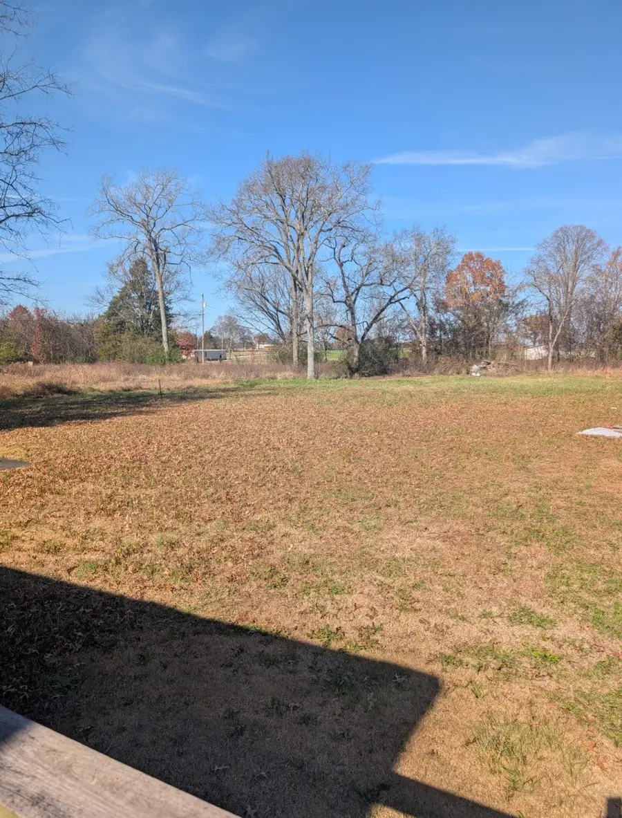 717 Enon Church Rd, Unionville, TN 37180 - Image #3