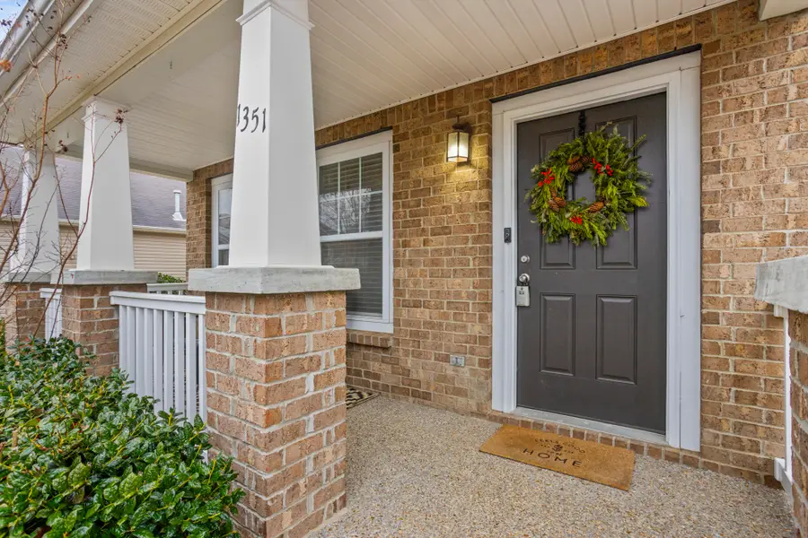 1351 Creekside Dr, Nolensville, TN 37135 - Image #3