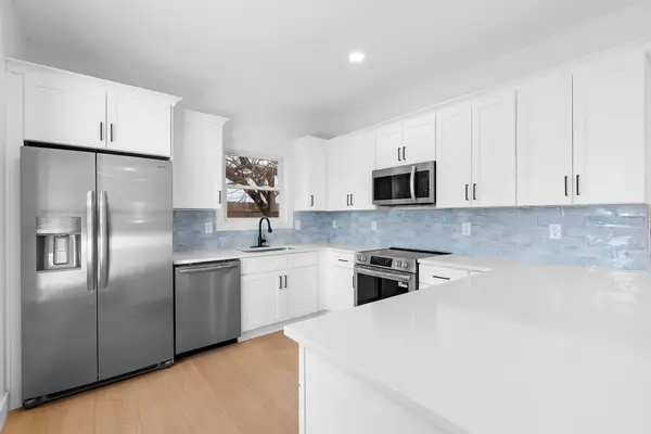 1815 7th Ave N, Nashville, TN 37208